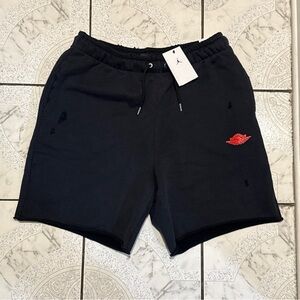 men's jordan shorts clearance